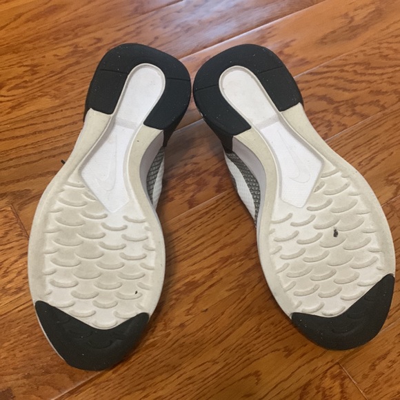 Nike Dual Racer - Picture 7 of 7